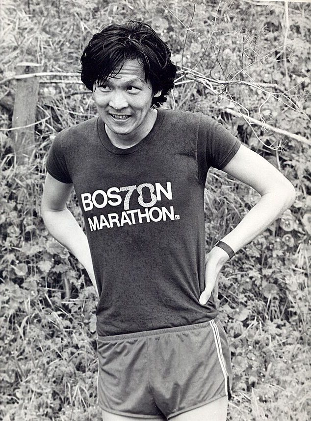 An ode to cotton – And guidelines on how to wear it